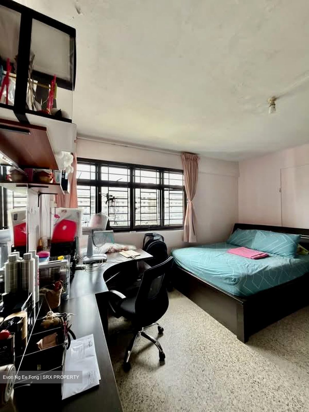 Blk 20 Bedok South Road (Bedok), HDB 5 Rooms #566508511
